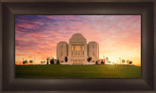 Load image into Gallery viewer, Meridian, High on the Mountain Top
