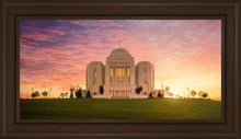 Load image into Gallery viewer, Meridian, High on the Mountain Top
