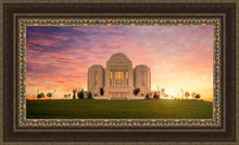 Load image into Gallery viewer, Meridian, High on the Mountain Top
