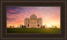Load image into Gallery viewer, Meridian, High on the Mountain Top

