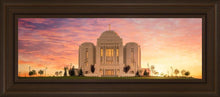 Load image into Gallery viewer, Meridian, High on the Mountain Top
