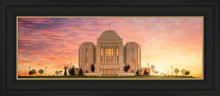 Load image into Gallery viewer, Meridian, High on the Mountain Top

