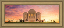 Load image into Gallery viewer, Meridian, High on the Mountain Top
