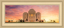 Load image into Gallery viewer, Meridian, High on the Mountain Top

