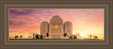 Load image into Gallery viewer, Meridian, High on the Mountain Top
