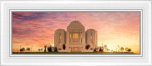 Load image into Gallery viewer, Meridian, High on the Mountain Top
