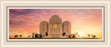 Load image into Gallery viewer, Meridian, High on the Mountain Top
