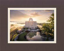 Load image into Gallery viewer, Meridian From On High
