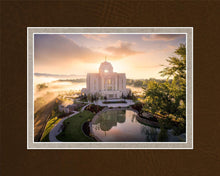 Load image into Gallery viewer, Meridian From On High
