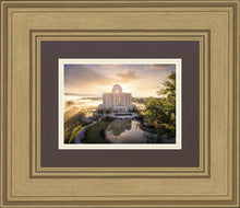 Load image into Gallery viewer, Meridian From On High
