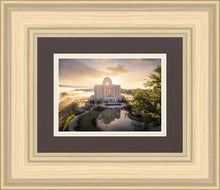 Load image into Gallery viewer, Meridian From On High

