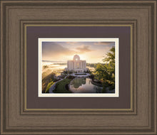 Load image into Gallery viewer, Meridian From On High
