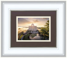 Load image into Gallery viewer, Meridian From On High
