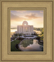 Load image into Gallery viewer, Meridian From On High
