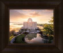 Load image into Gallery viewer, Meridian From On High
