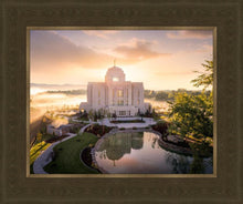 Load image into Gallery viewer, Meridian From On High

