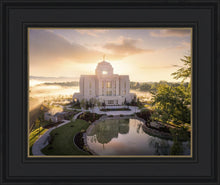 Load image into Gallery viewer, Meridian From On High
