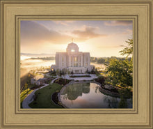 Load image into Gallery viewer, Meridian From On High
