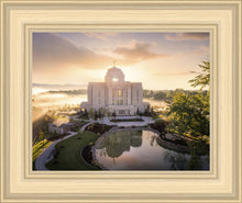 Load image into Gallery viewer, Meridian From On High
