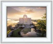 Load image into Gallery viewer, Meridian From On High
