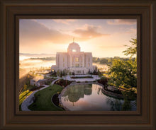 Load image into Gallery viewer, Meridian From On High
