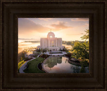 Load image into Gallery viewer, Meridian From On High
