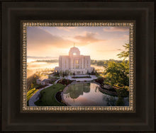 Load image into Gallery viewer, Meridian From On High
