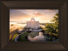 Load image into Gallery viewer, Meridian From On High
