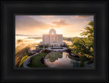Load image into Gallery viewer, Meridian From On High
