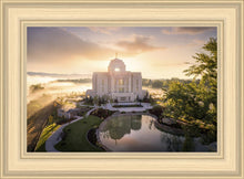 Load image into Gallery viewer, Meridian From On High
