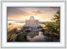 Load image into Gallery viewer, Meridian From On High

