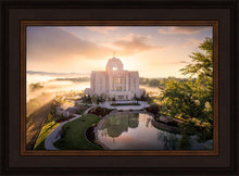 Load image into Gallery viewer, Meridian From On High

