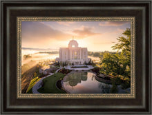 Load image into Gallery viewer, Meridian From On High
