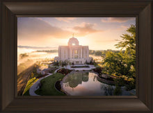 Load image into Gallery viewer, Meridian From On High
