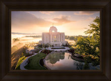 Load image into Gallery viewer, Meridian From On High
