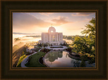 Load image into Gallery viewer, Meridian From On High
