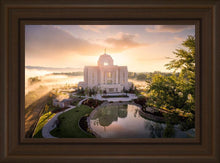 Load image into Gallery viewer, Meridian From On High
