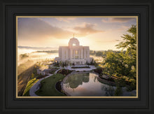 Load image into Gallery viewer, Meridian From On High
