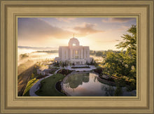 Load image into Gallery viewer, Meridian From On High
