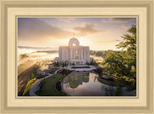 Load image into Gallery viewer, Meridian From On High
