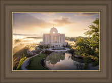 Load image into Gallery viewer, Meridian From On High

