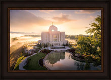 Load image into Gallery viewer, Meridian From On High
