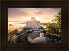 Load image into Gallery viewer, Meridian From On High
