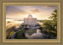 Load image into Gallery viewer, Meridian From On High
