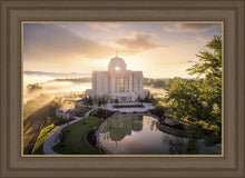 Load image into Gallery viewer, Meridian From On High
