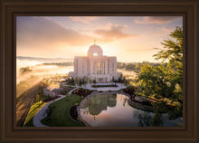 Load image into Gallery viewer, Meridian From On High
