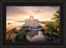 Load image into Gallery viewer, Meridian From On High
