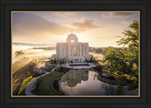 Load image into Gallery viewer, Meridian From On High
