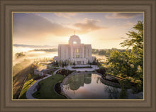Load image into Gallery viewer, Meridian From On High
