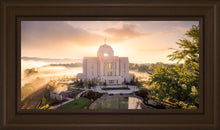 Load image into Gallery viewer, Meridian From On High
